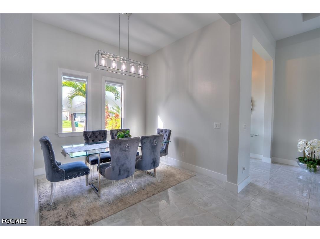 225 NW 1st Street Cape Coral FL 33993 2026015331 image14