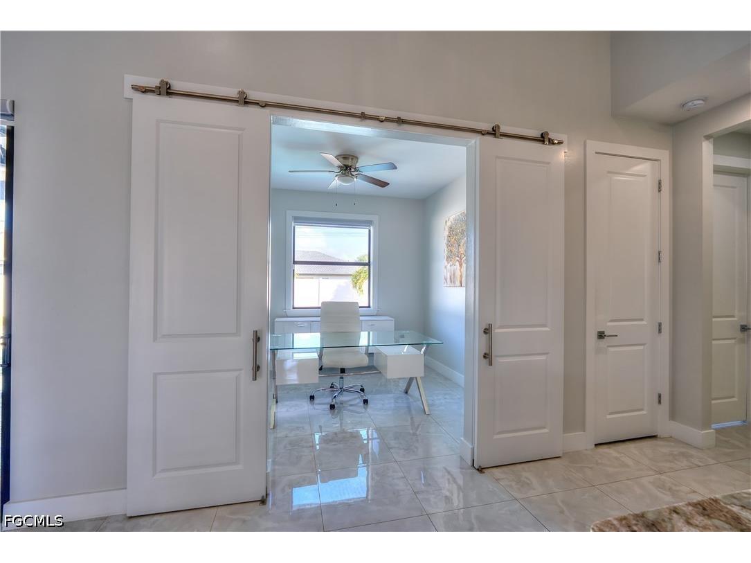 225 NW 1st Street Cape Coral FL 33993 2026015331 image15