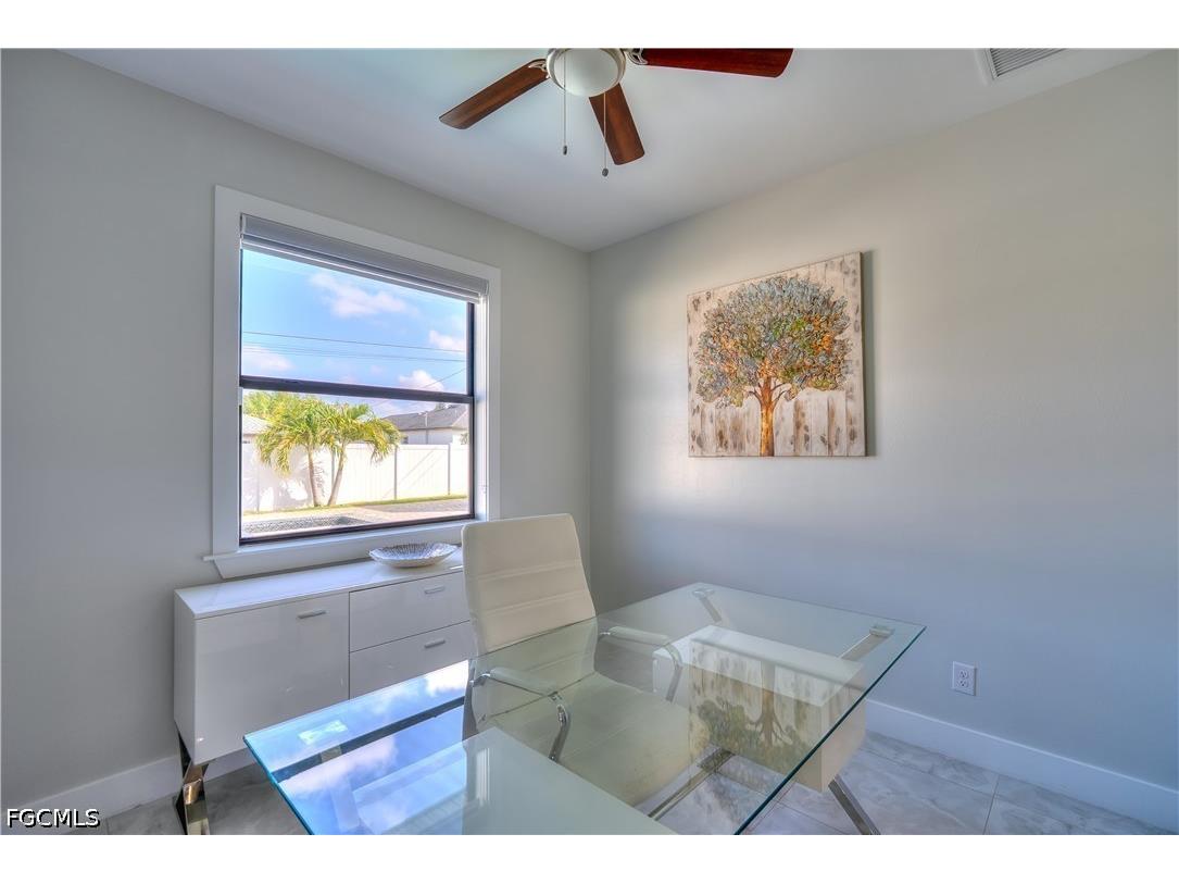 225 NW 1st Street Cape Coral FL 33993 2026015331 image16