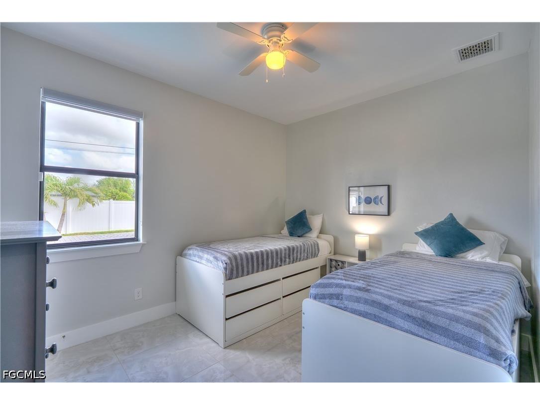 225 NW 1st Street Cape Coral FL 33993 2026015331 image17
