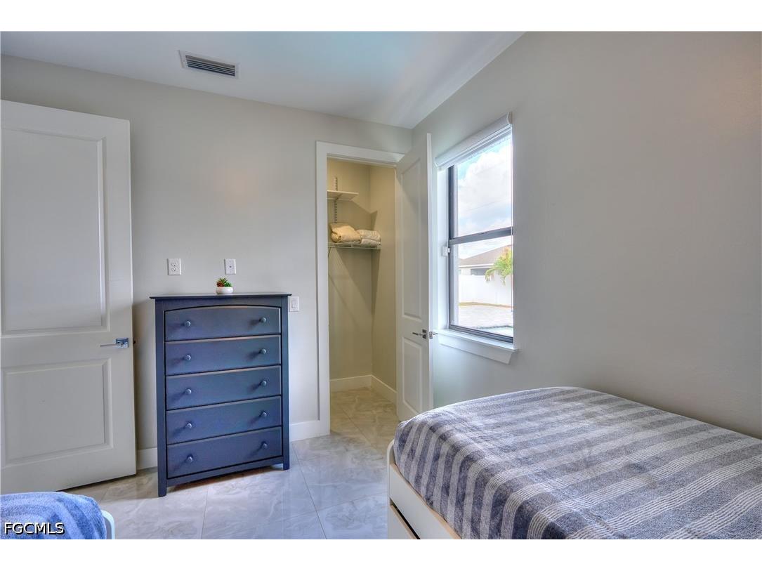 225 NW 1st Street Cape Coral FL 33993 2026015331 image18