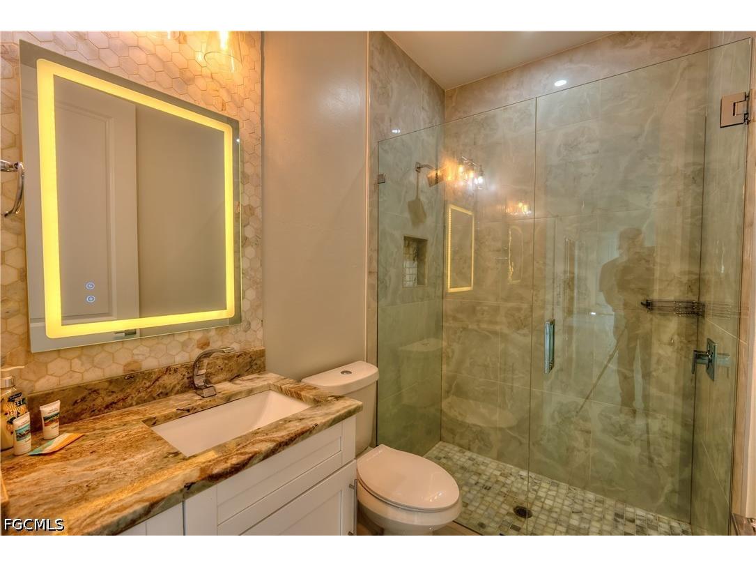 225 NW 1st Street Cape Coral FL 33993 2026015331 image19