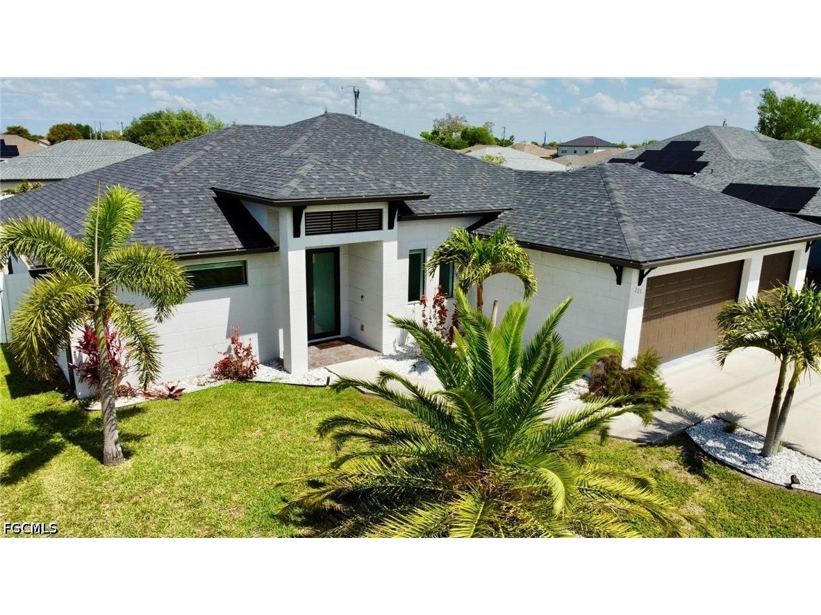 225 NW 1st Street Cape Coral FL 33993 2026015331 image2