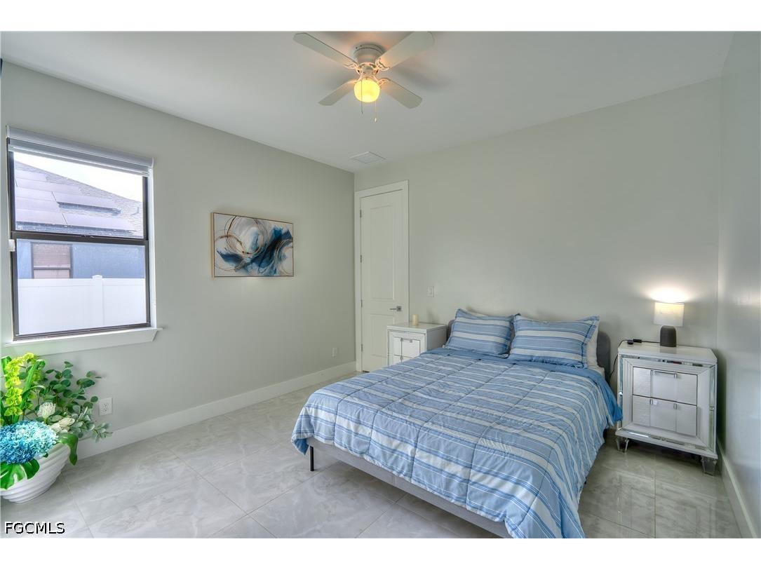 225 NW 1st Street Cape Coral FL 33993 2026015331 image20