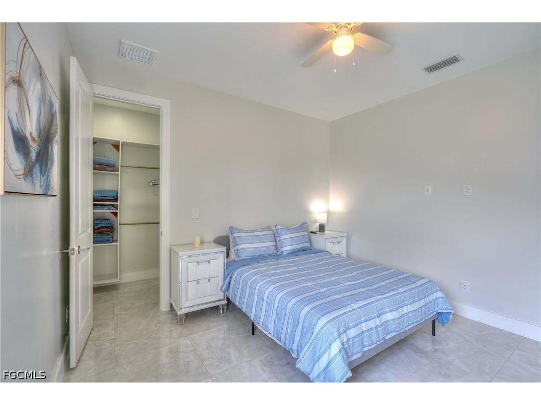 225 NW 1st Street Cape Coral FL 33993 2026015331 image21