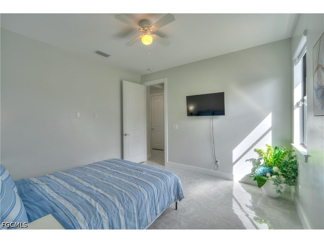 225 NW 1st Street Cape Coral FL 33993 2026015331 image22