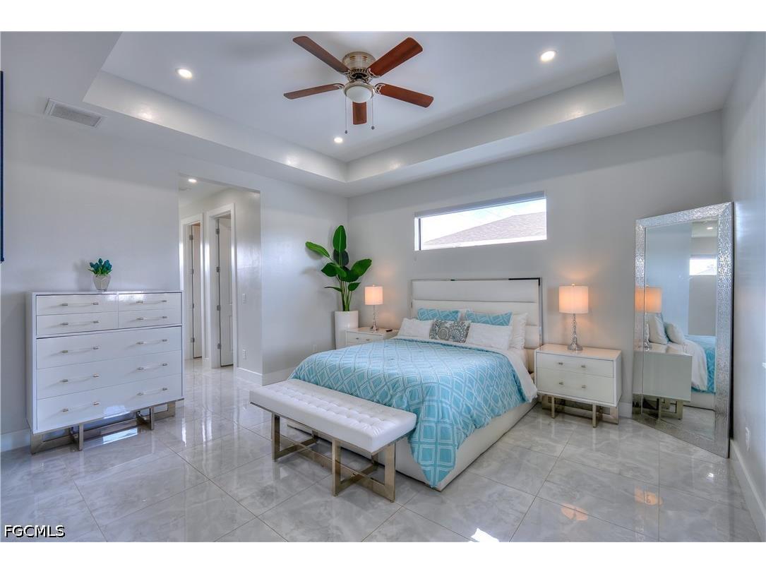 225 NW 1st Street Cape Coral FL 33993 2026015331 image23