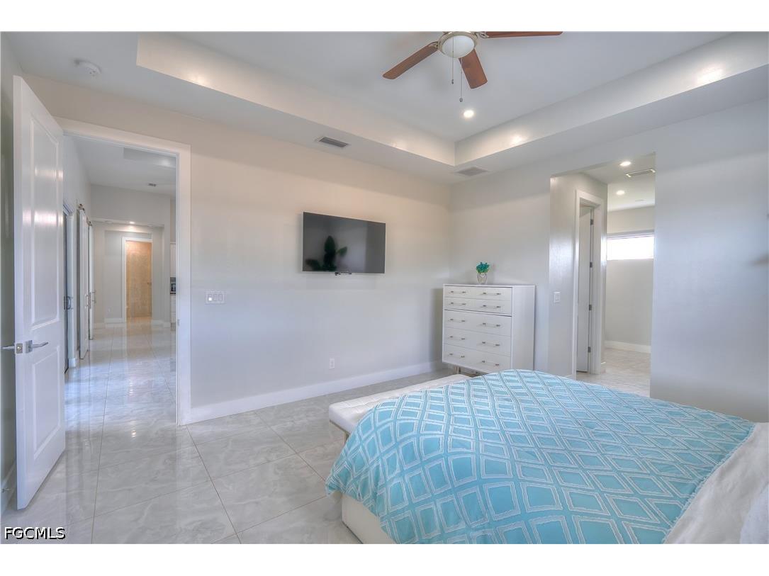 225 NW 1st Street Cape Coral FL 33993 2026015331 image24