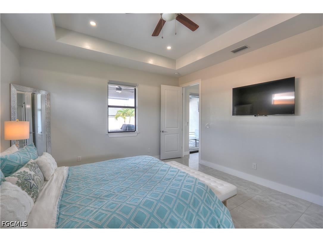 225 NW 1st Street Cape Coral FL 33993 2026015331 image25