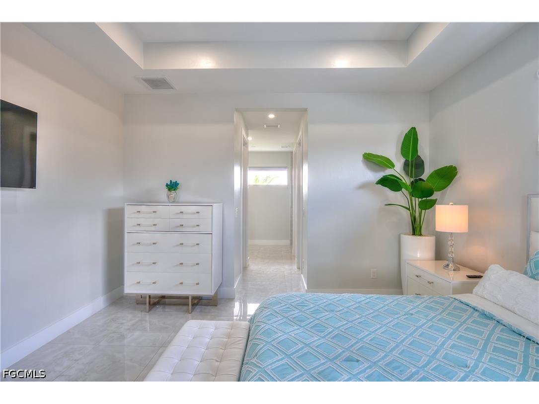 225 NW 1st Street Cape Coral FL 33993 2026015331 image26