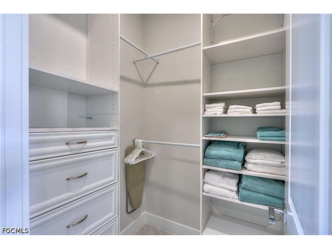 225 NW 1st Street Cape Coral FL 33993 2026015331 image27