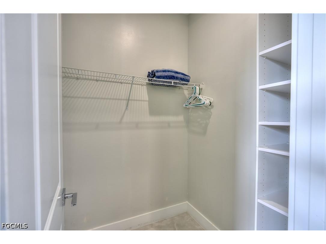 225 NW 1st Street Cape Coral FL 33993 2026015331 image28
