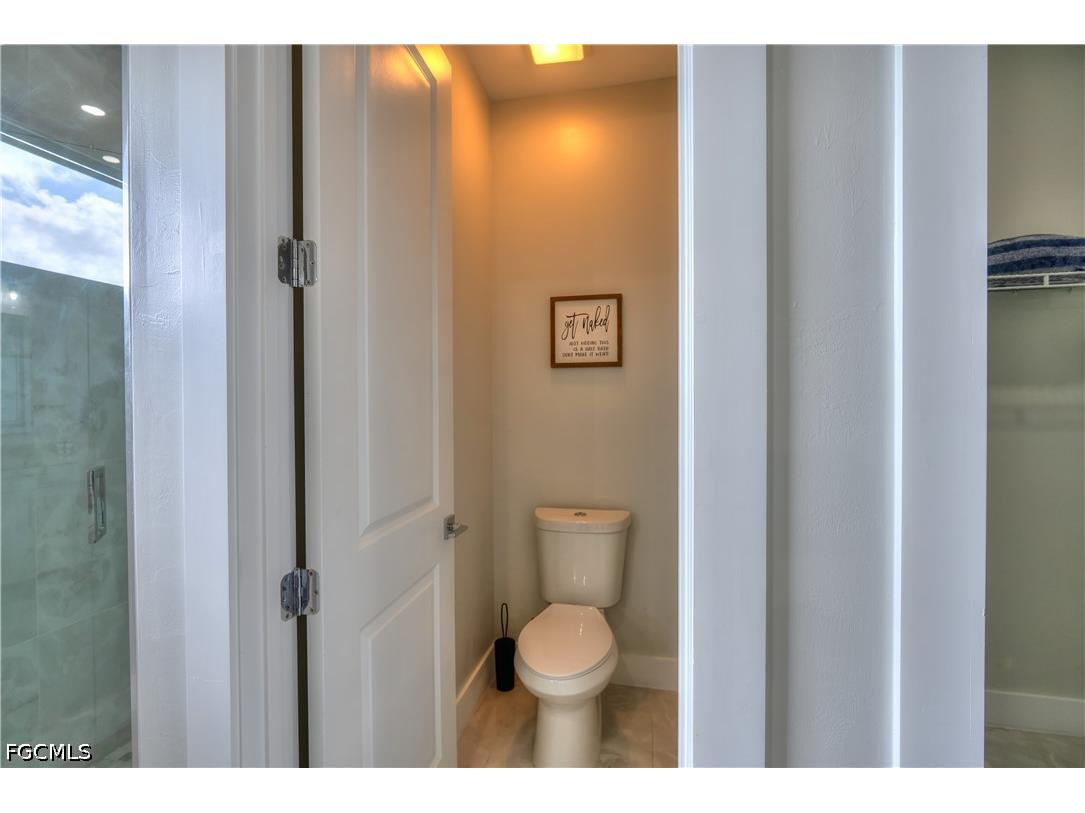 225 NW 1st Street Cape Coral FL 33993 2026015331 image29