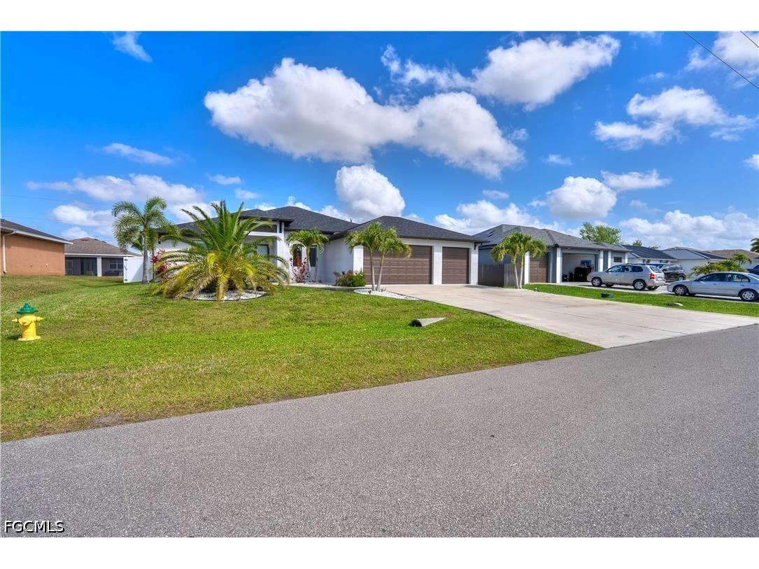 225 NW 1st Street Cape Coral FL 33993 2026015331 image3
