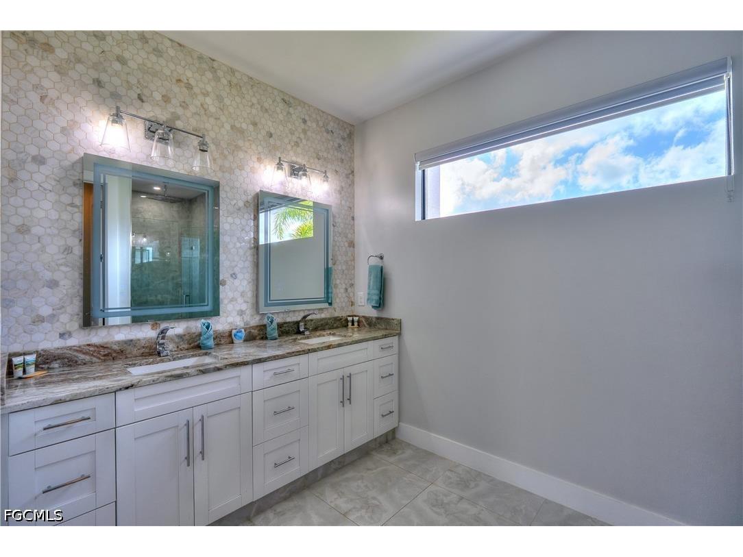225 NW 1st Street Cape Coral FL 33993 2026015331 image30