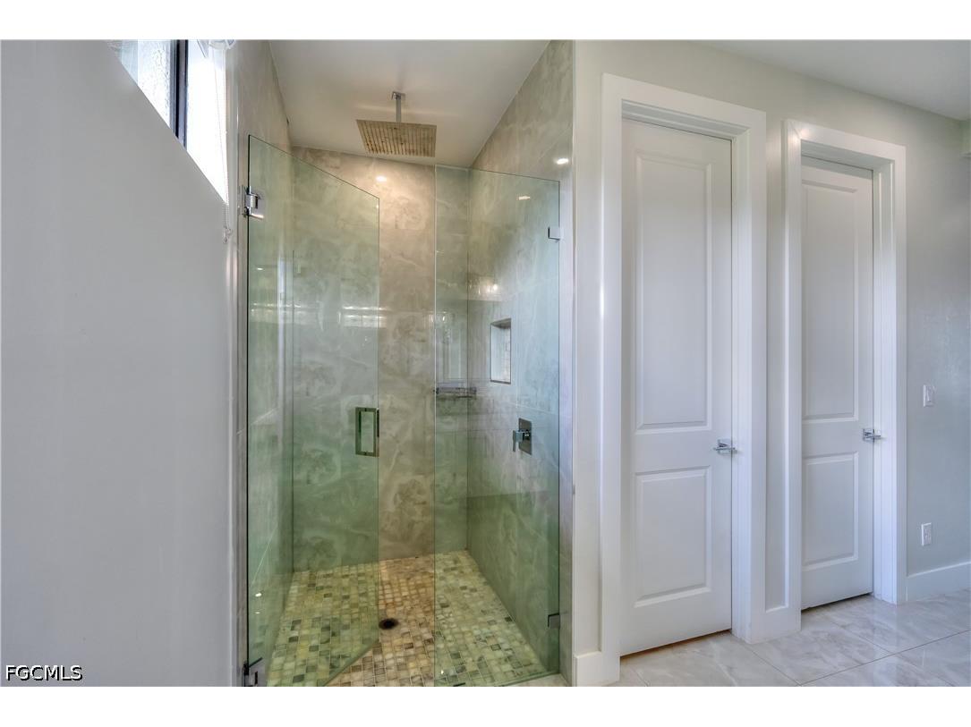 225 NW 1st Street Cape Coral FL 33993 2026015331 image31