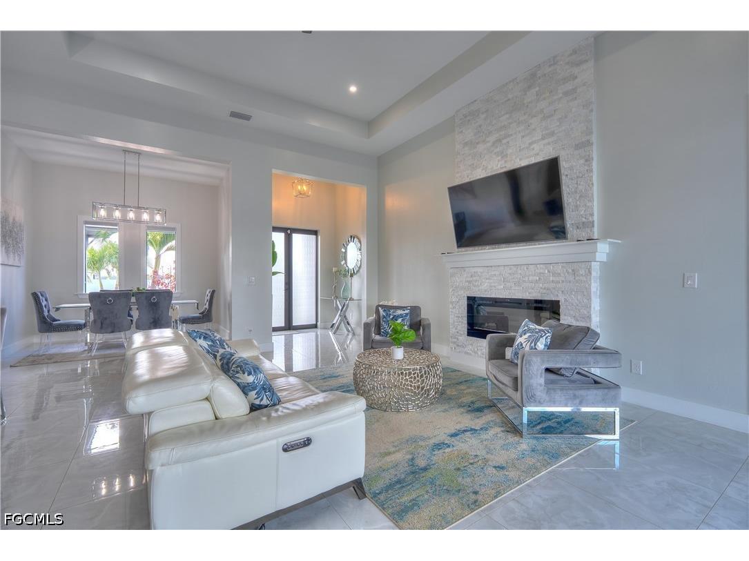 225 NW 1st Street Cape Coral FL 33993 2026015331 image32