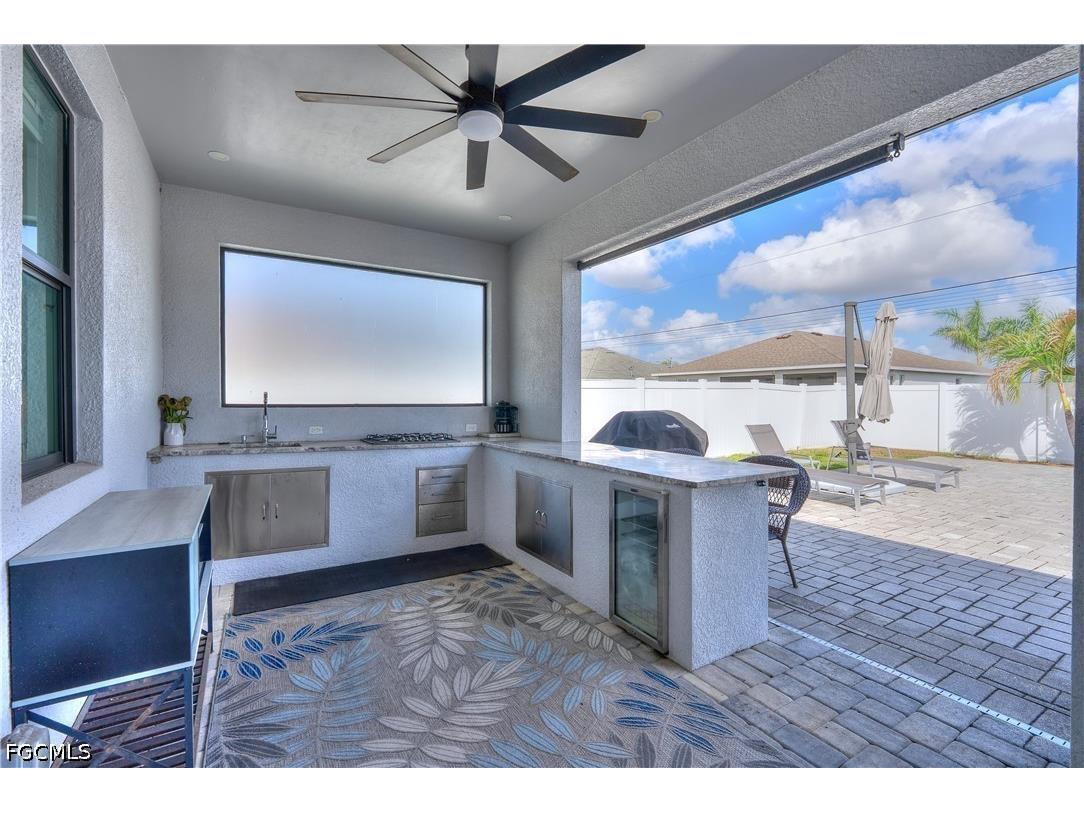 225 NW 1st Street Cape Coral FL 33993 2026015331 image33