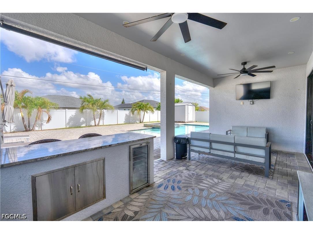 225 NW 1st Street Cape Coral FL 33993 2026015331 image34
