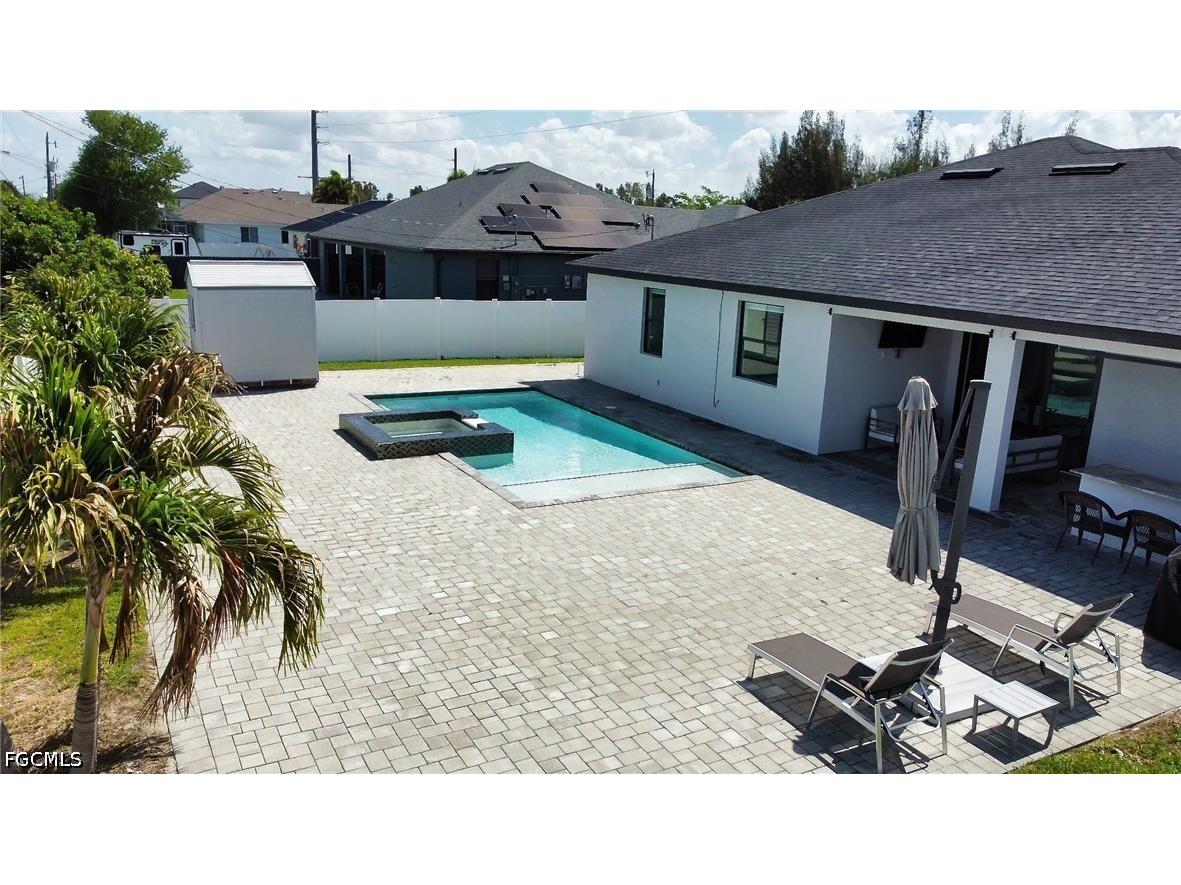 225 NW 1st Street Cape Coral FL 33993 2026015331 image35