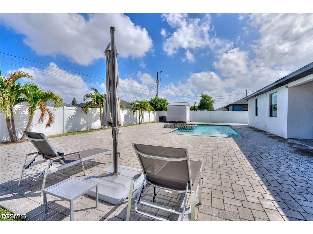 225 NW 1st Street Cape Coral FL 33993 2026015331 image36
