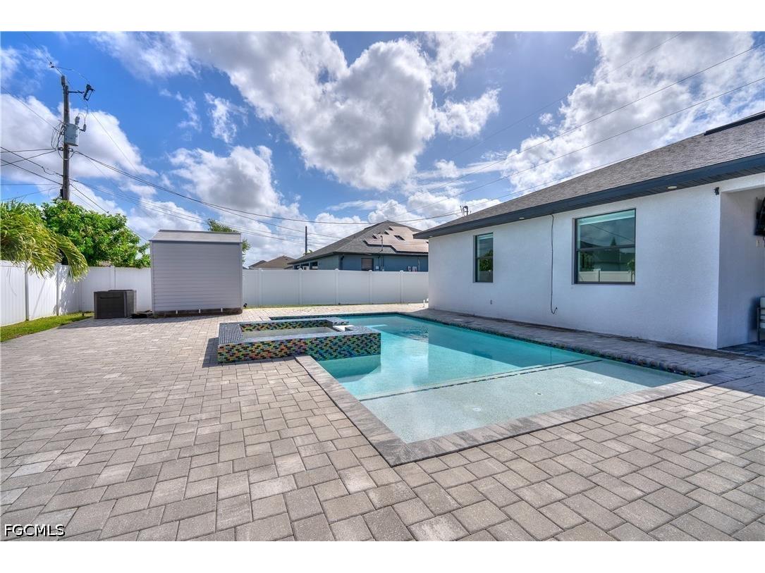 225 NW 1st Street Cape Coral FL 33993 2026015331 image37
