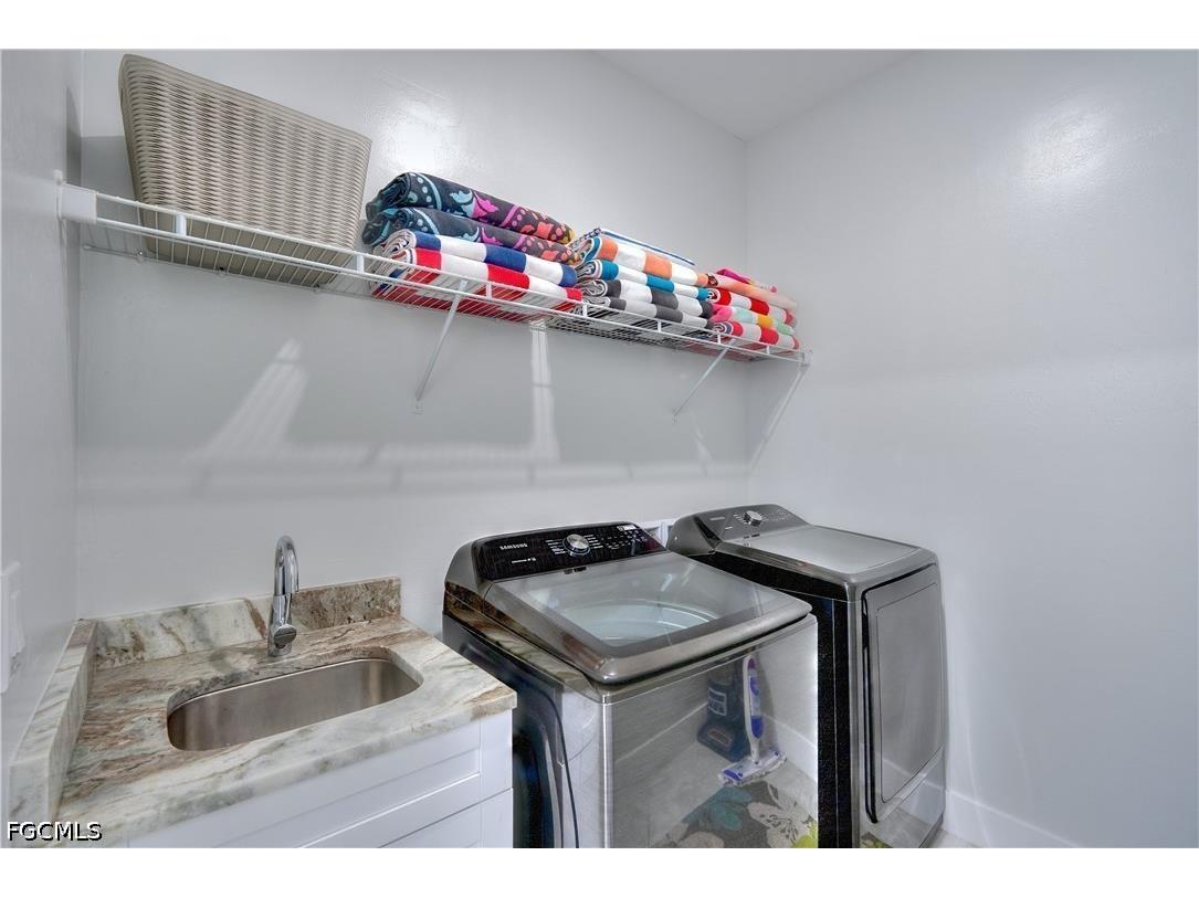 225 NW 1st Street Cape Coral FL 33993 2026015331 image38