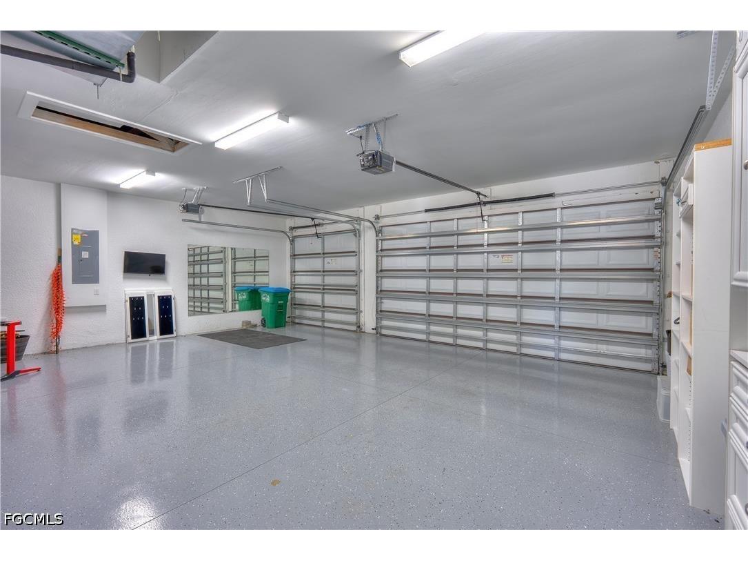 225 NW 1st Street Cape Coral FL 33993 2026015331 image39