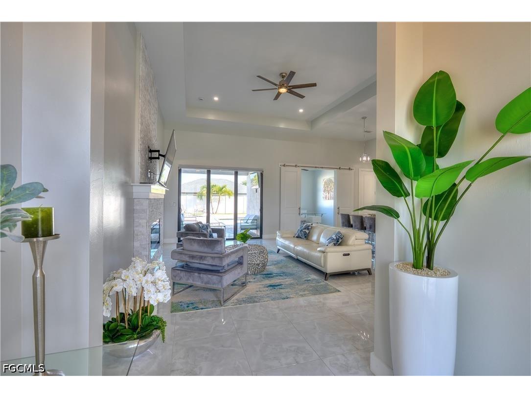225 NW 1st Street Cape Coral FL 33993 2026015331 image4