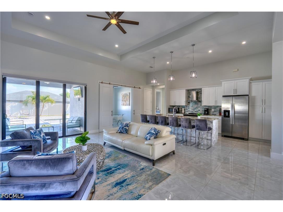 225 NW 1st Street Cape Coral FL 33993 2026015331 image5