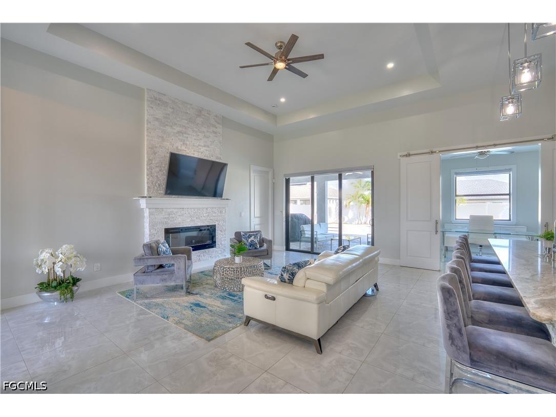 225 NW 1st Street Cape Coral FL 33993 2026015331 image6