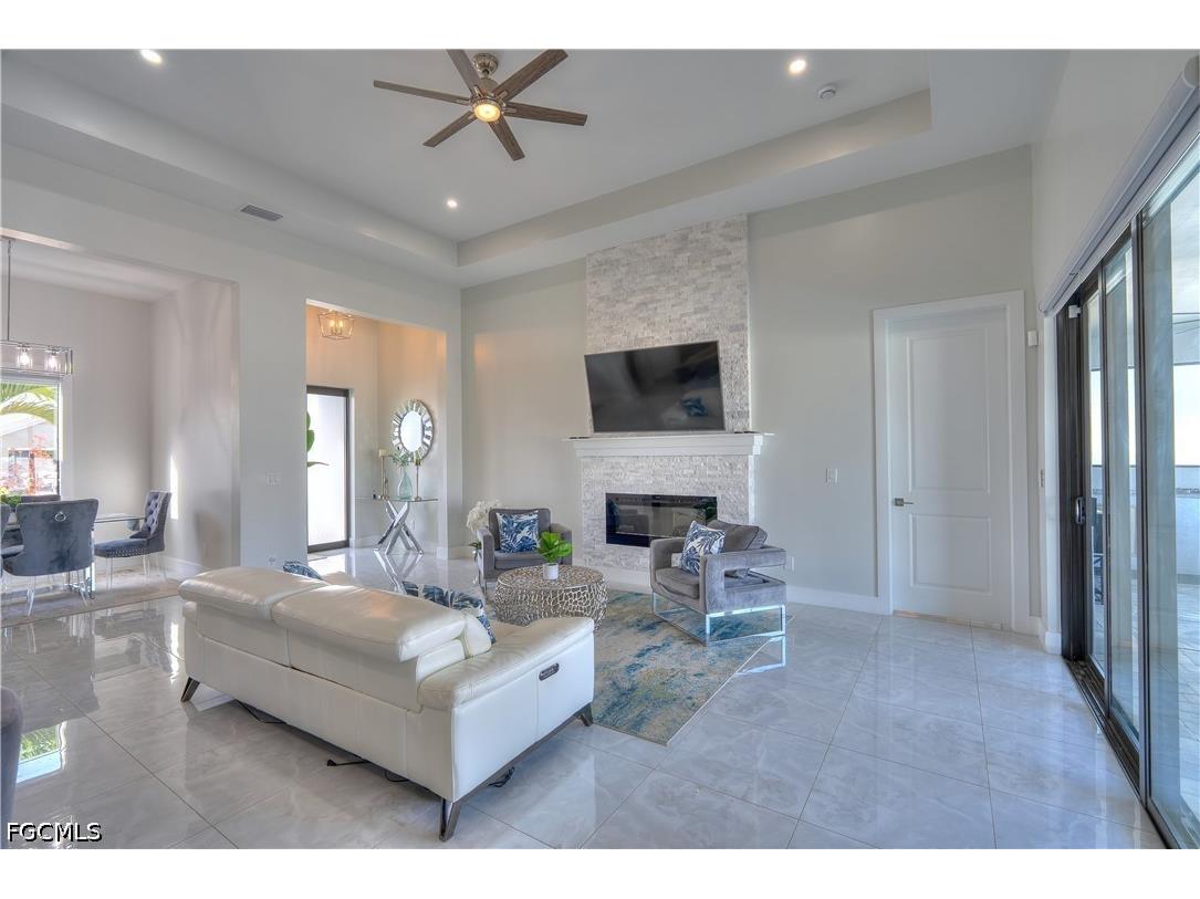 225 NW 1st Street Cape Coral FL 33993 2026015331 image7