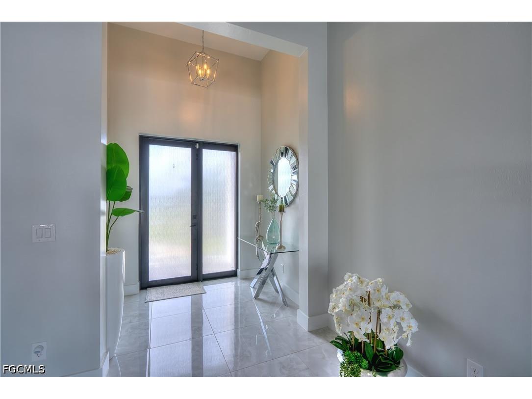 225 NW 1st Street Cape Coral FL 33993 2026015331 image8