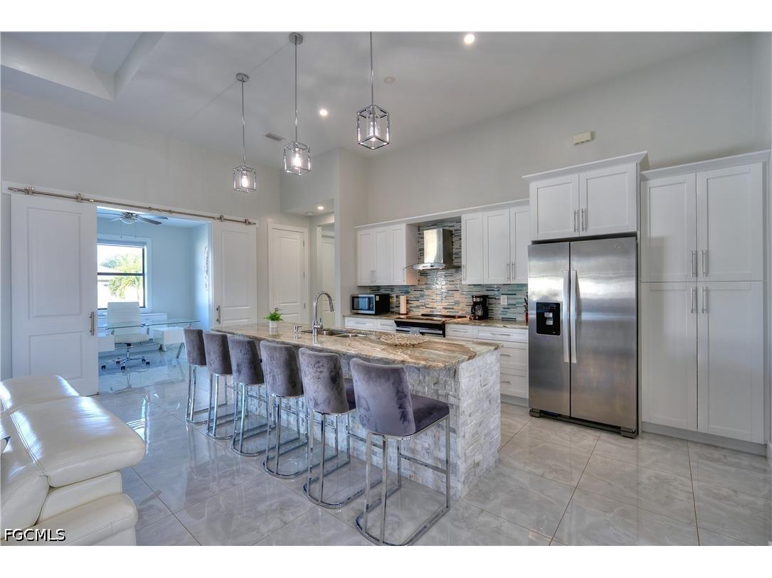 225 NW 1st Street Cape Coral FL 33993 2026015331 image9