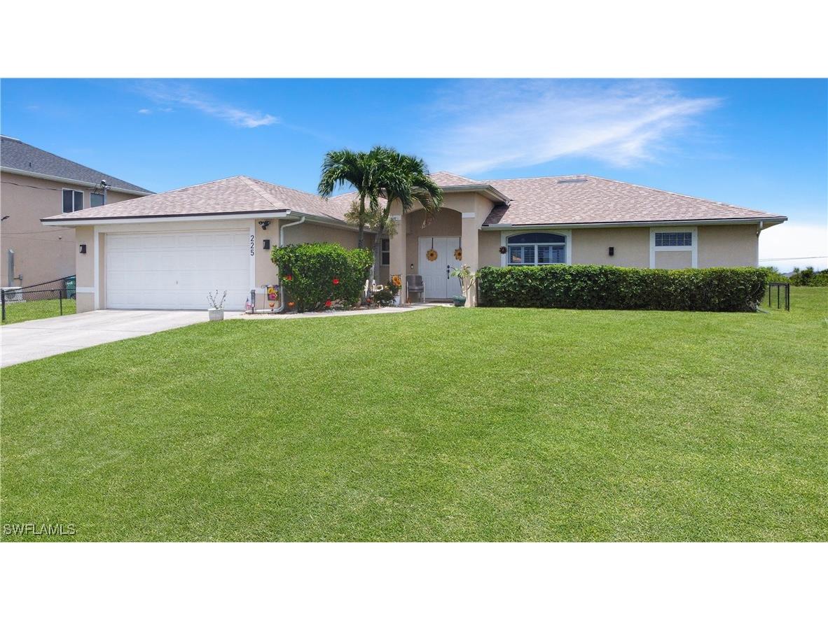 225 NW 20th Avenue Cape Coral FL 33993 225057739 image1