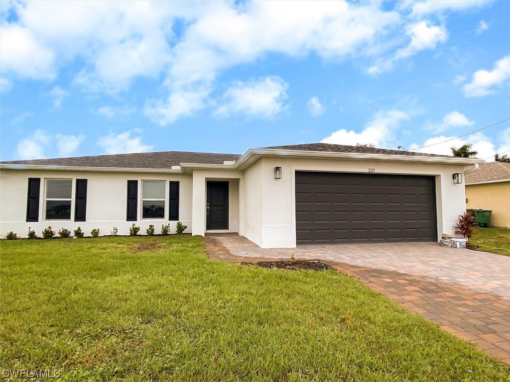 225 NW 23rd Avenue Cape Coral FL 33993 223083226 image1