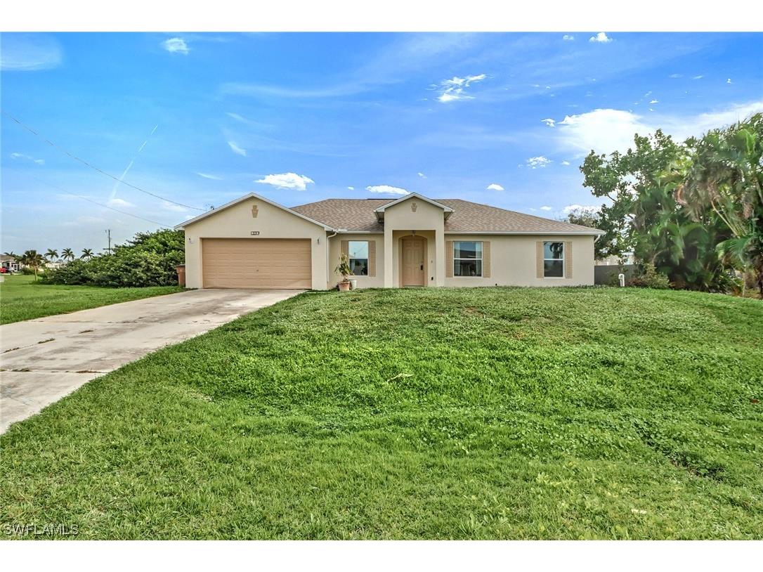 225 NW 29th Avenue Cape Coral FL 33993 223090735 image1