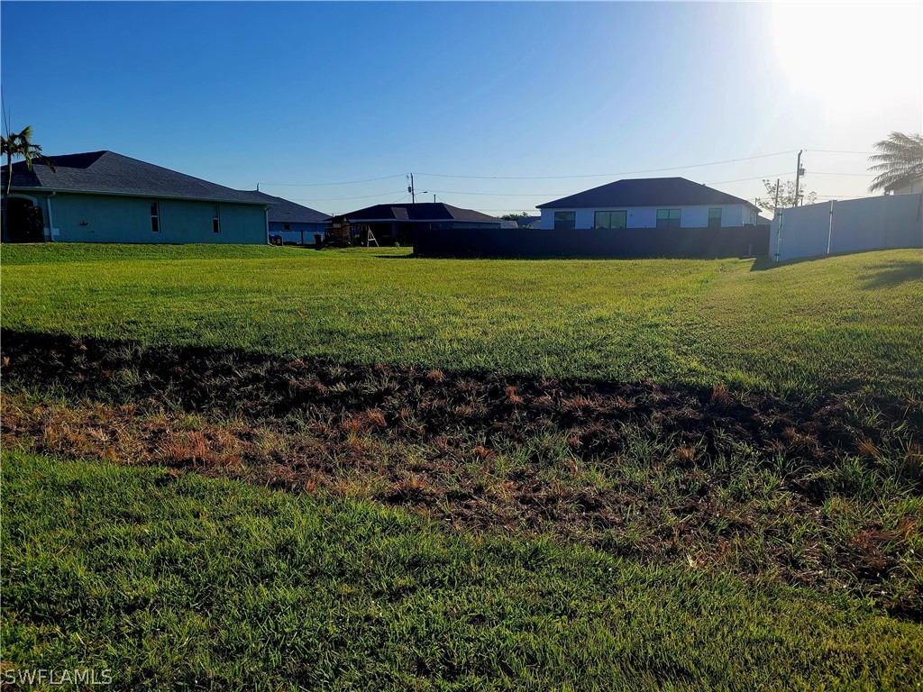 225 NW 29th Place Cape Coral FL 33993 224049272 image1