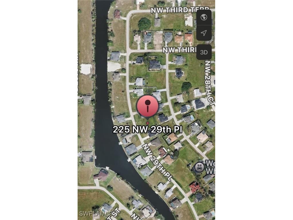 225 NW 29th Place Cape Coral FL 33993 225080971 image1