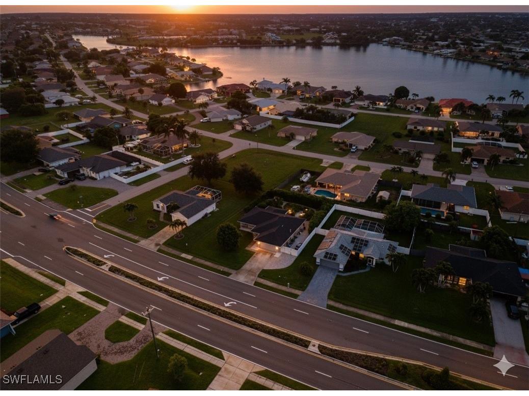 225 Nicholas Parkway W Cape Coral FL 33991 225070098 image1