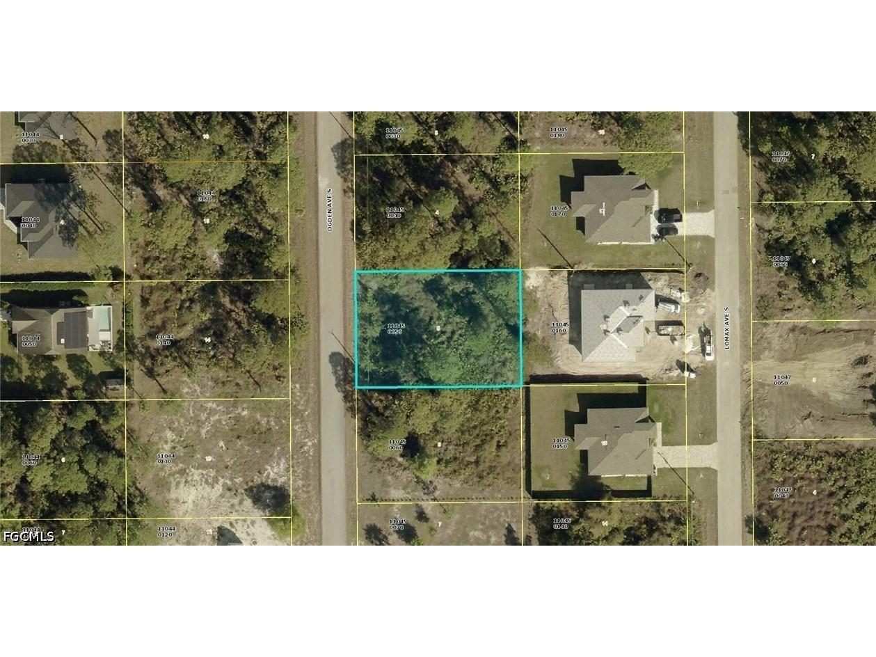 225 Ogden Avenue S Lehigh Acres FL 33974 2026020237 image1