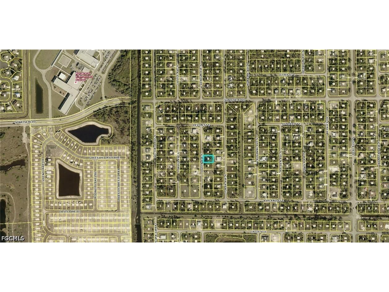 225 Ogden Avenue S Lehigh Acres FL 33974 2026020237 image2
