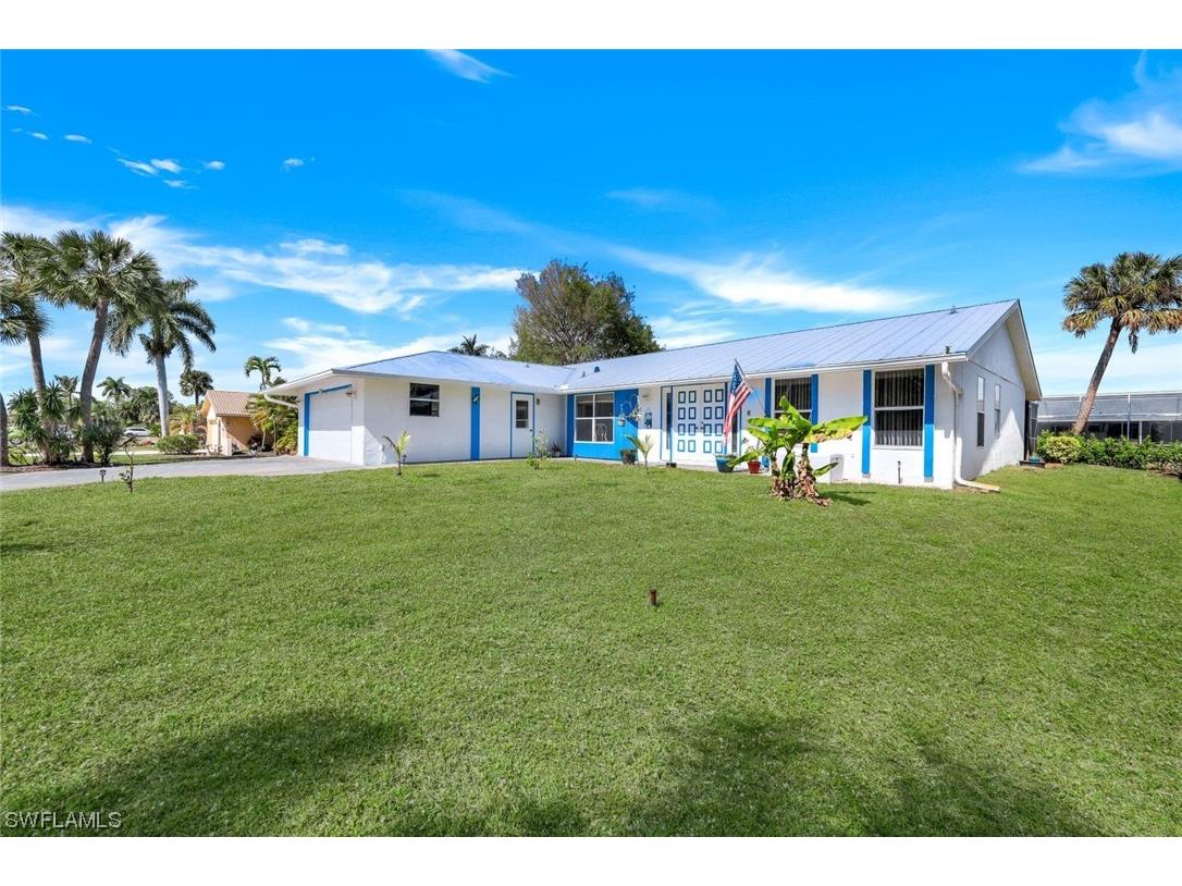 225 Pebble Beach Circle Naples FL 34113 224015516 image1