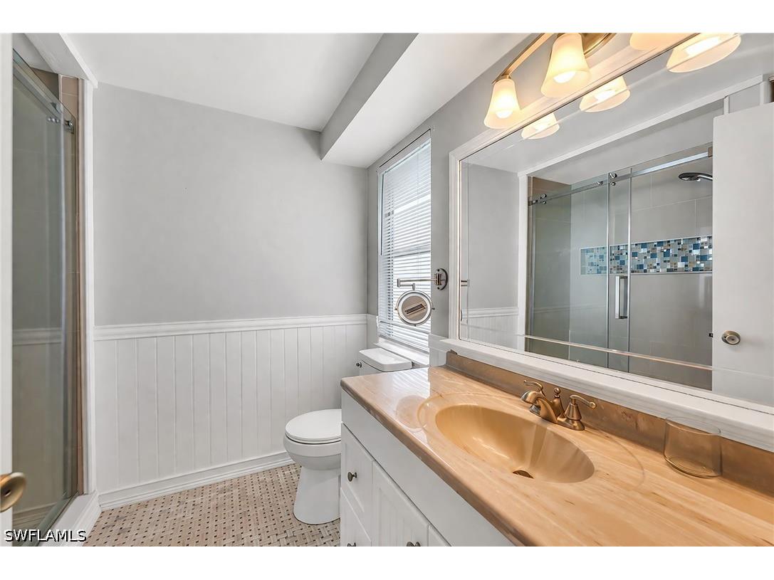 225 Pebble Beach Circle Naples FL 34113 226013471 image10