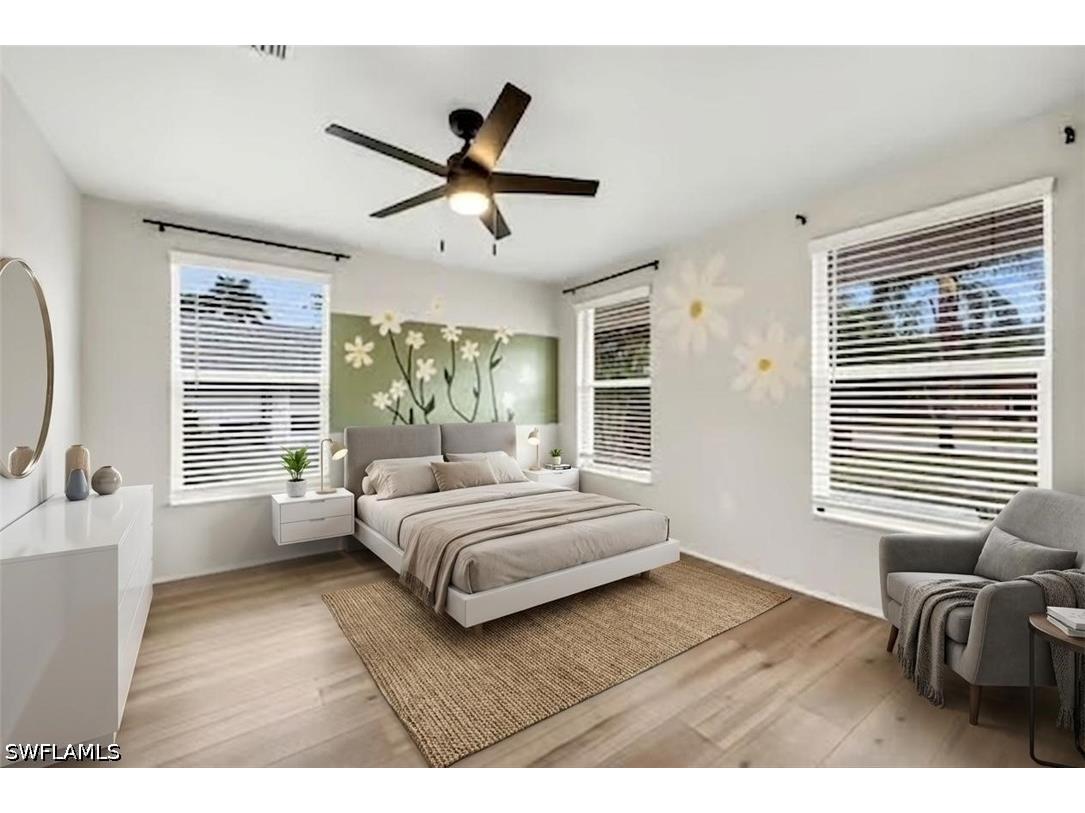 225 Pebble Beach Circle Naples FL 34113 226013471 image11