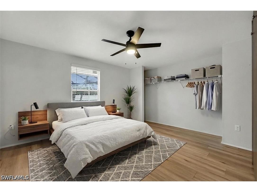 225 Pebble Beach Circle Naples FL 34113 226013471 image12