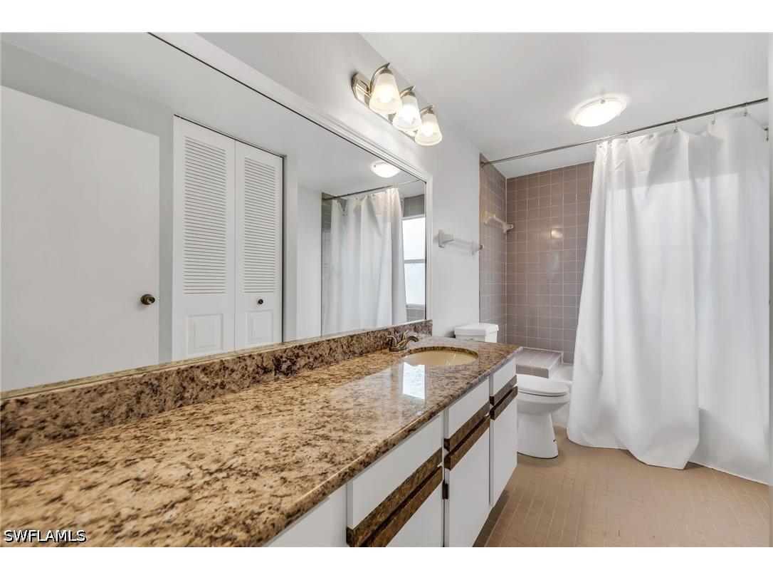 225 Pebble Beach Circle Naples FL 34113 226013471 image13