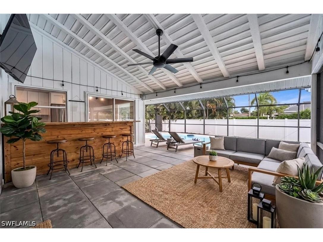 225 Pebble Beach Circle Naples FL 34113 226013471 image14