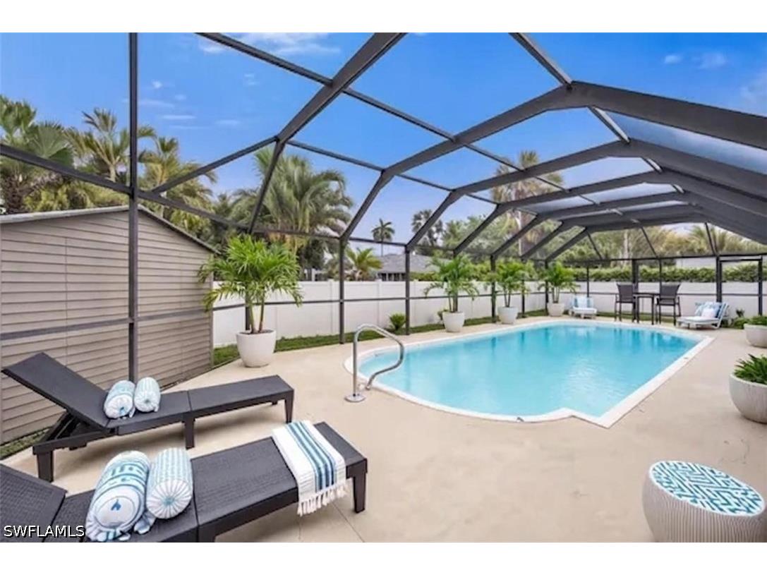 225 Pebble Beach Circle Naples FL 34113 226013471 image15