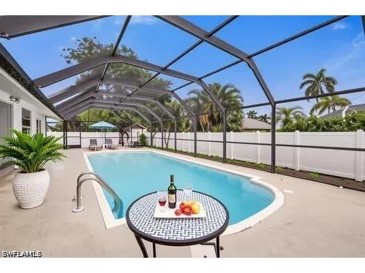 225 Pebble Beach Circle Naples FL 34113 226013471 image16